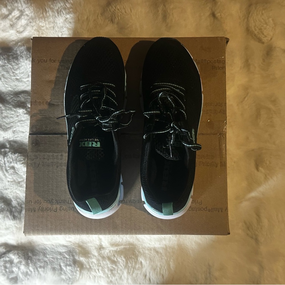 🔥5/$55RBX👟SHOES - Picture 3 of 15